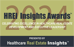HREI Insights Awards